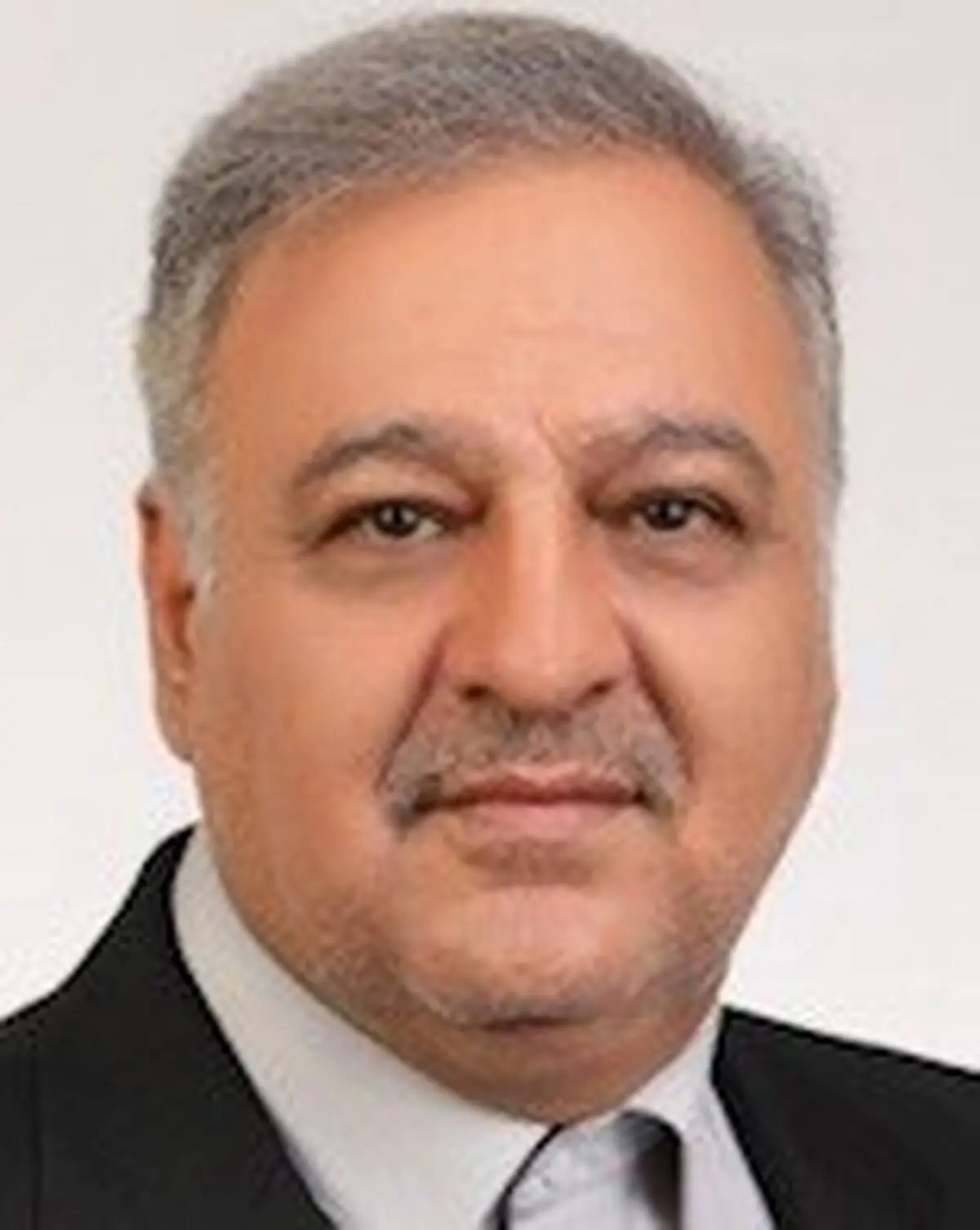 ضرورت پرداخت سهمیه وام اشتغال مددجویان