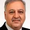 ضرورت پرداخت سهمیه وام اشتغال مددجویان