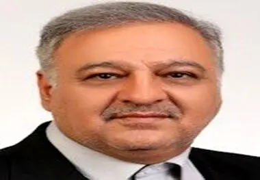 ضرورت پرداخت سهمیه وام اشتغال مددجویان