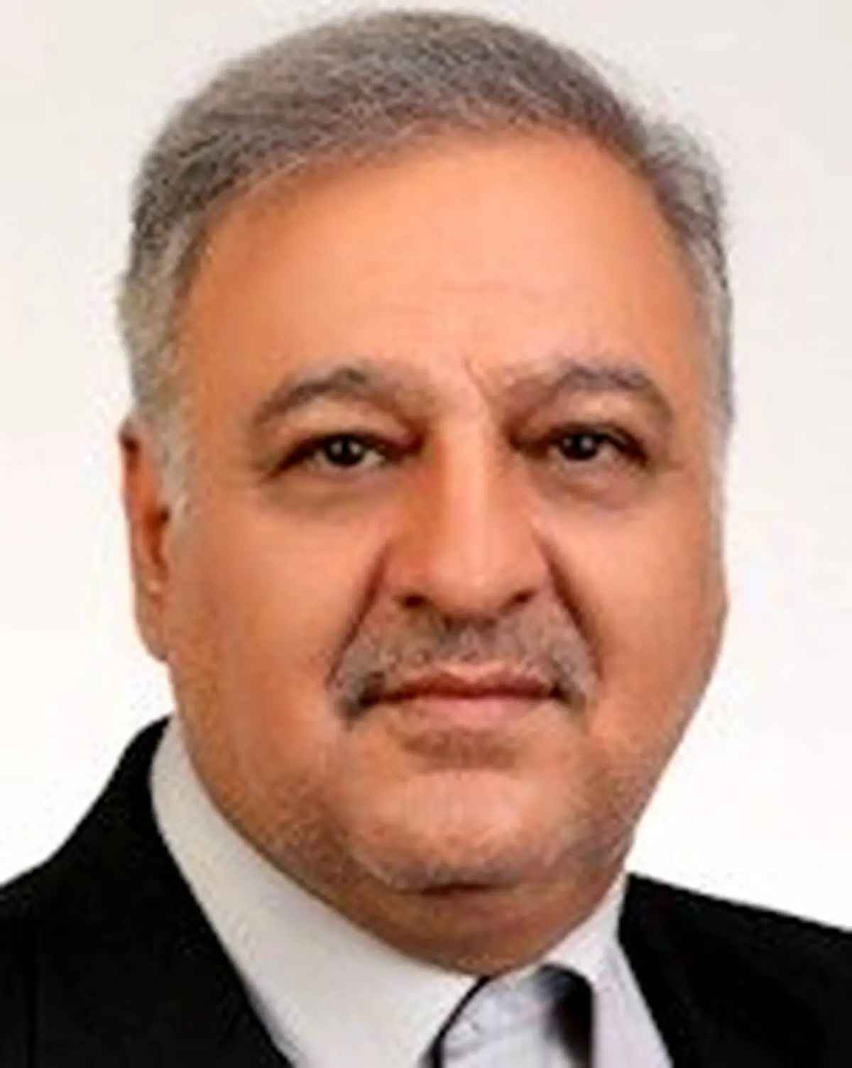 ضرورت پرداخت سهمیه وام اشتغال مددجویان