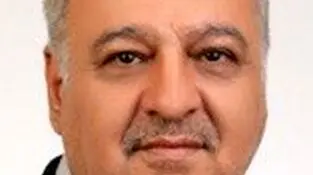ضرورت پرداخت سهمیه وام اشتغال مددجویان