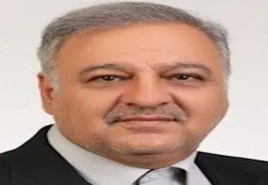 ضرورت پرداخت سهمیه وام اشتغال مددجویان