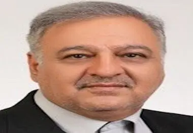 ضرورت پرداخت سهمیه وام اشتغال مددجویان