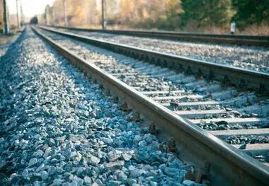توافق ریلی تهران و بغداد؛ احیای پروژه‌ای پس از نیم‌قرن انتظار