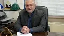 تقدیر از واحدهای برتر HSEE/ ایمنی و بهداشت یک رویکرد کلان مدیریتی است