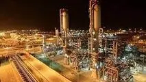  
«جهان اقتصاد» گزارش می دهد 
چالش پرماجرای نرخ خوراک پتروشیمی ها!
