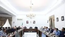 دکتر عارف: جنگ ۱۲ روزه نبرد علم با علم بود/ امروز کشور نیاز به تحول و جهشی در تفکر علمی دارد/باید از علم عذرخواهی کرد چرا که در مقطعی در این حوزه غلط سیاست‌گذاری شد/ مزیت کشور نیروی انسانی و جوانان تحصیل کرده و نه منابع زیرزمینی است/ غفلت‌ها از توسعه صنعت