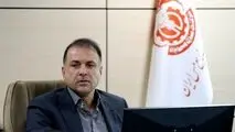 تأکید مدیرعامل شرکت ملی مس بر تسریع و انضباط اجرایی در پروژه تغلیظ سرچشمه