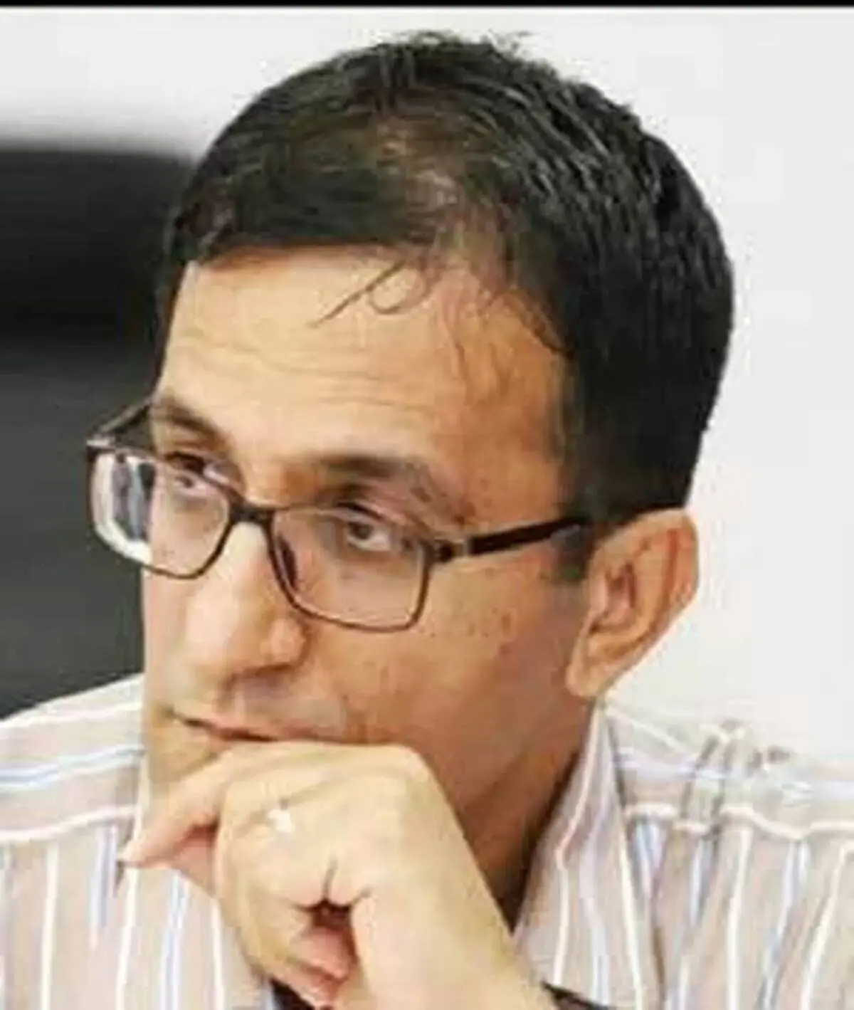 رکورد شیرین‌سازی گاز؛  فرصت یا تهدید