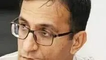 رکورد شیرین‌سازی گاز؛  فرصت یا تهدید