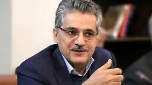 هدایت نقدینگی به سمت تولید