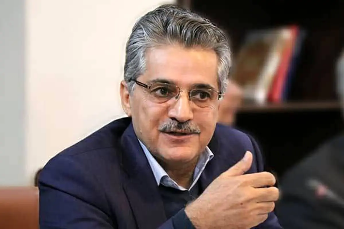 هدایت نقدینگی به سمت تولید