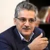 هدایت نقدینگی به سمت تولید