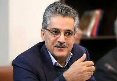 هدایت نقدینگی به سمت تولید