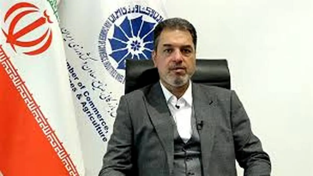 معدن و سرمایه‌گذاری، کلید رشد ۱۳ درصدی اقتصاد و مهار تورم