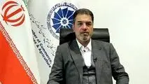معدن و سرمایه‌گذاری، کلید رشد ۱۳ درصدی اقتصاد و مهار تورم