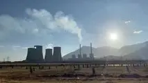نقش صادرات بی‌موقع گازوئیل در کاهش سوخت نیروگاهی

