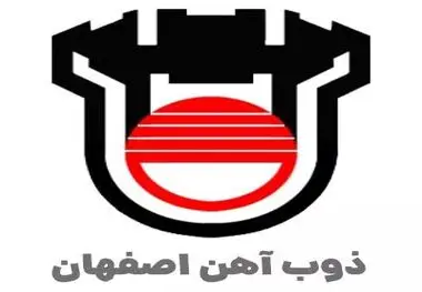 ذوب آهن اصفهان با تولید محصولات اساسی نیاز کشور را بر طرف کرد