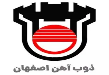 ذوب آهن اصفهان با تولید محصولات اساسی نیاز کشور را بر طرف کرد