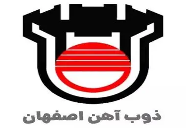 ذوب آهن اصفهان با تولید محصولات اساسی نیاز کشور را بر طرف کرد