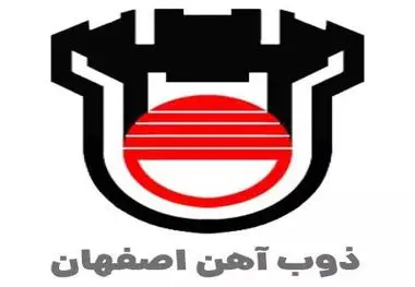 ذوب آهن اصفهان با تولید محصولات اساسی نیاز کشور را بر طرف کرد