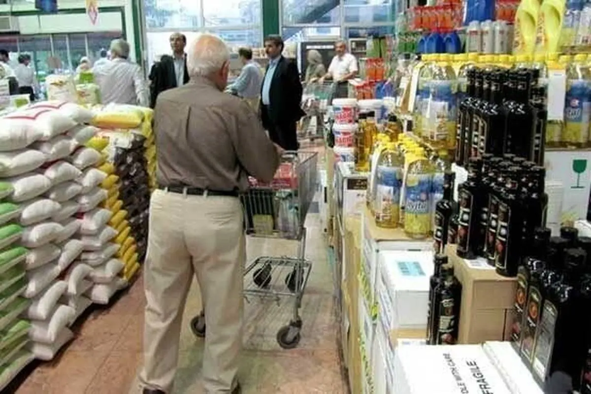 کالا تامین است / نیازی به خرید هیجانی نیست

