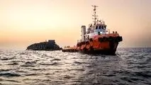 تازیانه تنگه هرمز بر اقتصاد جهانی؛ جغرافیا باز هم برنده شد