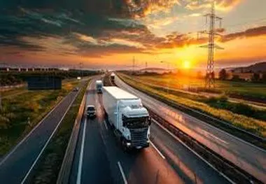 ارتقای کیفیت راه‌ها با ایمن‌سازی ۸ هزار کیلومتر از شریان‌های جاده‌ای کشور
