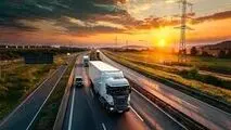 ارتقای کیفیت راه‌ها با ایمن‌سازی ۸ هزار کیلومتر از شریان‌های جاده‌ای کشور
