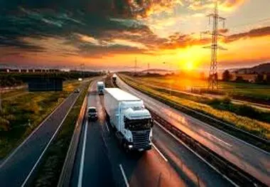 ارتقای کیفیت راه‌ها با ایمن‌سازی ۸ هزار کیلومتر از شریان‌های جاده‌ای کشور
