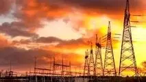 تابستان بدون خاموشی ممکن است؟