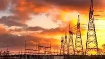 تابستان بدون خاموشی ممکن است؟