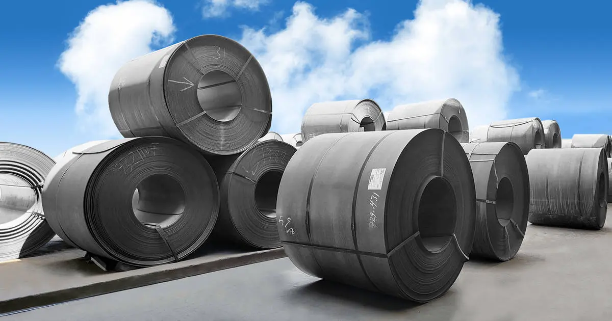 جهان اقتصاد بررسی می‌کند؛
نوسان چندوجهی فولاد؛ تقابل غربِ مصرف‌کننده و شرقِ تولیدکننده در مسیر قیمت‌گذاری جهانی