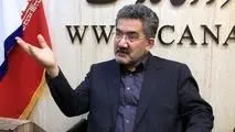 غفلت بانک‌ها از تسهیلات خرد؛ صدای بی‌صدایان را چه کسی می‌شنود؟