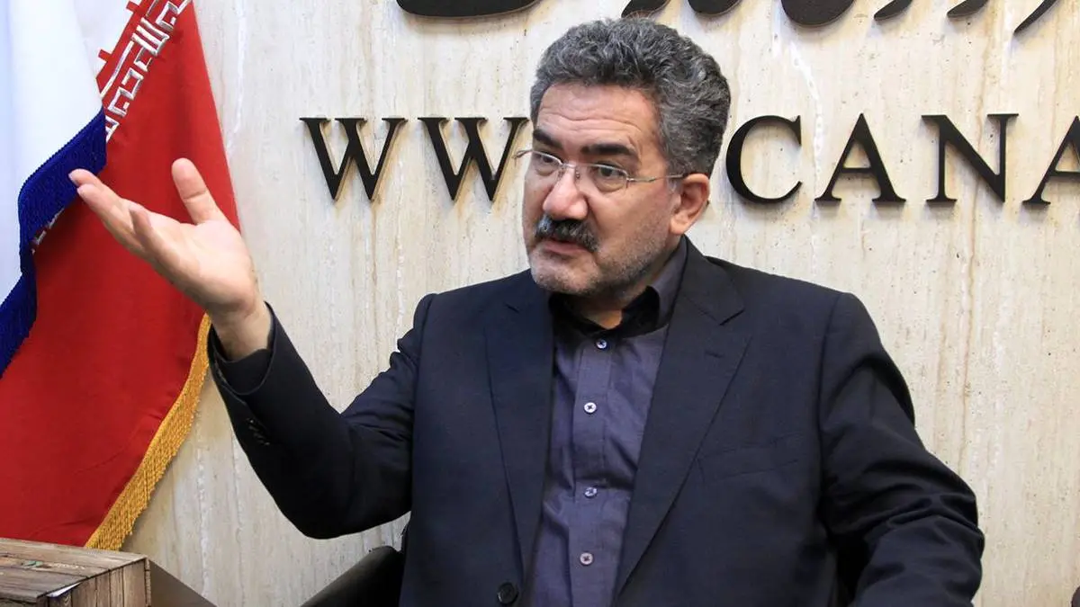 غفلت بانک‌ها از تسهیلات خرد؛ صدای بی‌صدایان را چه کسی می‌شنود؟