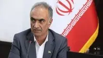 منطقه آزاد ماکو ظرفیت تبدیل به قطب اقتصادی شمال‌غرب کشور را دارد