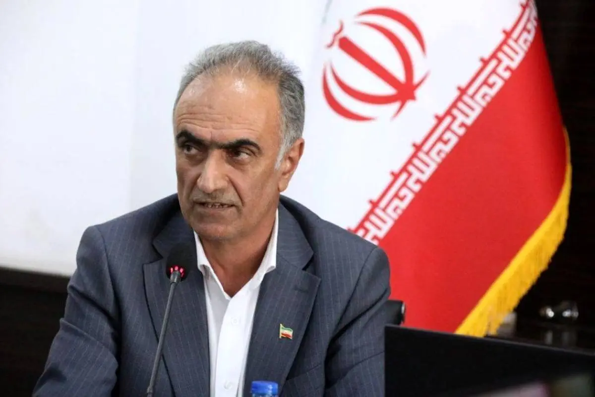 منطقه آزاد ماکو ظرفیت تبدیل به قطب اقتصادی شمال‌غرب کشور را دارد