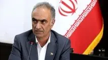منطقه آزاد ماکو ظرفیت تبدیل به قطب اقتصادی شمال‌غرب کشور را دارد