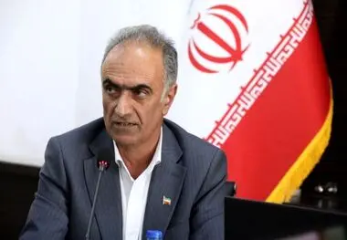 منطقه آزاد ماکو ظرفیت تبدیل به قطب اقتصادی شمال‌غرب کشور را دارد