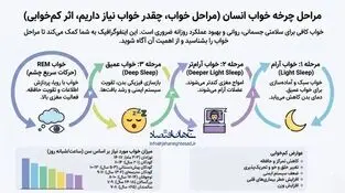 اینفوگرافی