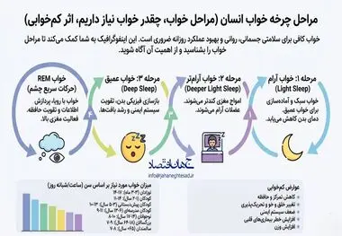 اینفوگرافی