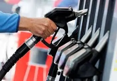 قیمت جهانی بنزین سوپر چند است؟
