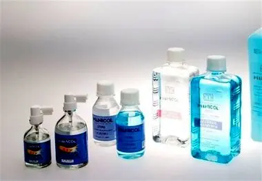  بررسی انواع الکل در محصولات پوستی و مضرات آنها
