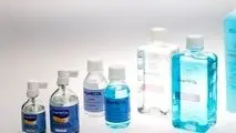  بررسی انواع الکل در محصولات پوستی و مضرات آنها
