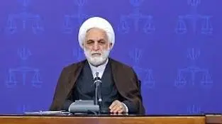 نامه‌ی سرگشاده انجمن مدیران روزنامه های غیر دولتی به رئیس قوه‌ قضاییه درباره حذف آگهی‌های ثبتی
