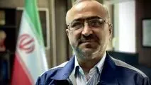 اشتغال‌زایی فراتر از انتظار در منطقه ویژه اقتصادی خلیج فارس
