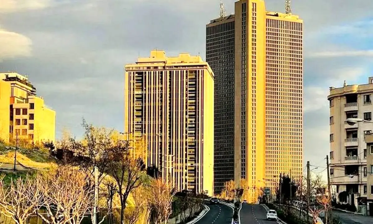 جهان اقتصاد گزارش می دهد؛
خطر در کمین بلندمرتبه‌ها