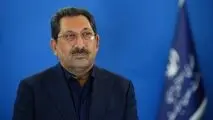 وزیر صمت عازم خراسان رضوی شد