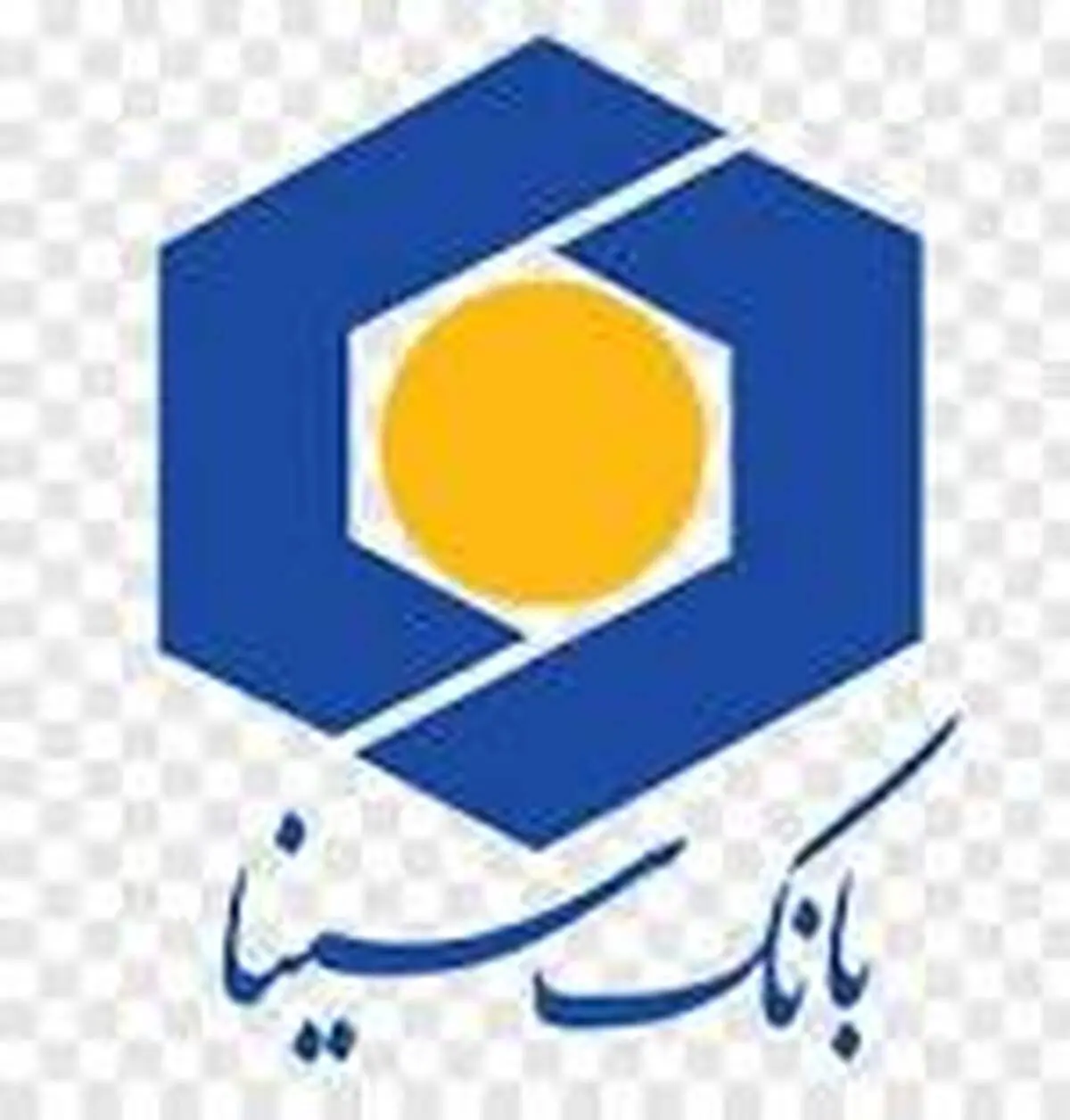بهره‌گیری از ابزارهای نوین تأمین مالی با ماهیت ضد تورمی برای تامین مالی اقتصاد ضروری است