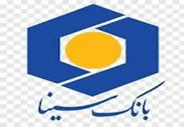 بهره‌گیری از ابزارهای نوین تأمین مالی با ماهیت ضد تورمی برای تامین مالی اقتصاد ضروری است
